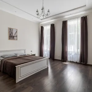 https://inlvivapartment-on-dudajewa-str.hotelslviv.net